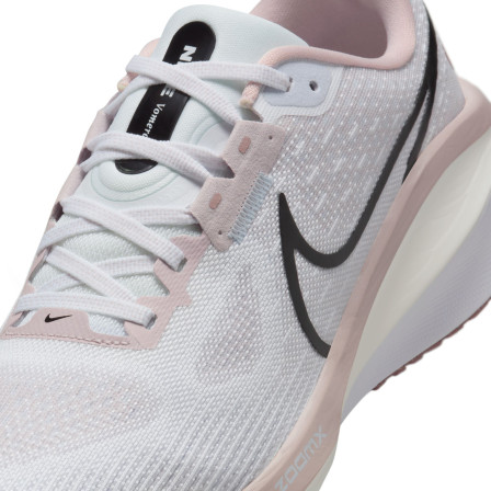 Zapatillas de running Nike Vomero 17 Women'S Road Ru