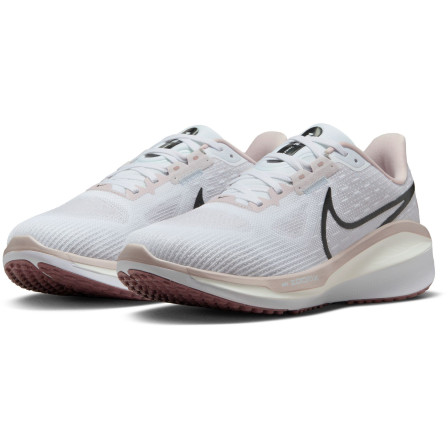 Zapatillas de running Nike Vomero 17 Women'S Road Ru