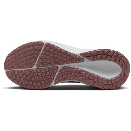 Zapatillas de running Nike Vomero 17 Women'S Road Ru