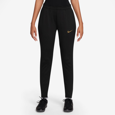 Pantalon de futbol Nike Strike Women'S Dri-Fit So