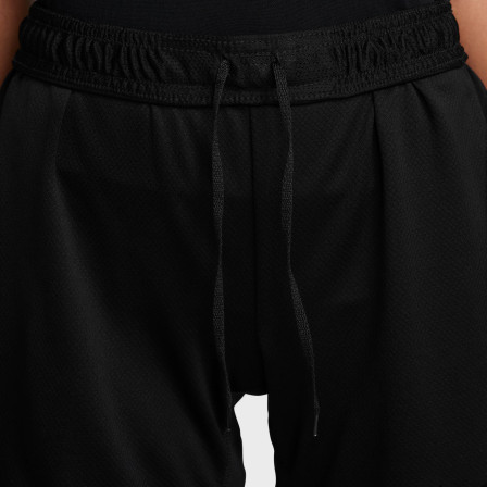 Pantalon corto de futbol Nike Strike Women'S Dri-Fit So