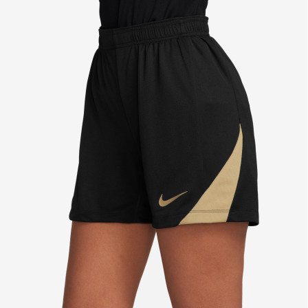 Pantalon corto de futbol Nike Strike Women'S Dri-Fit So