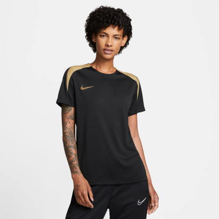 Camiseta Manga Corta de futbol Nike Strike Women'S Dri-Fit Sh