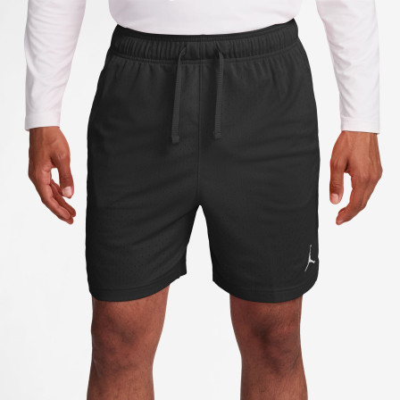 Pantalon corto de baloncesto Jordan Sport Men'S Mesh Shorts