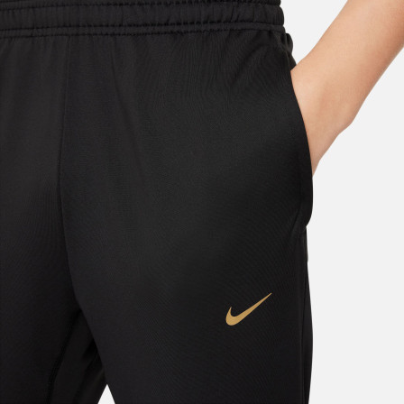 Pantalon de futbol Nike Dri-Fit Strike24 Big Kids