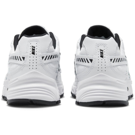 Zapatillas de running Wmns Nike Initiator