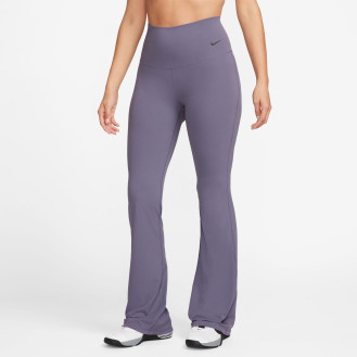 Pantalon de training Nike...