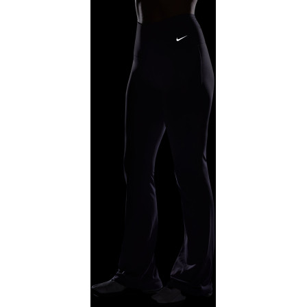 Pantalon de training Nike Zenvy Women'S High-Waiste