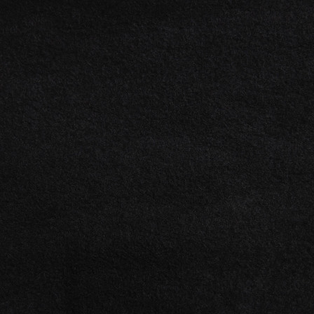 Pantalon sportswear W Nsw Phnx Flc Mr Pant Std
