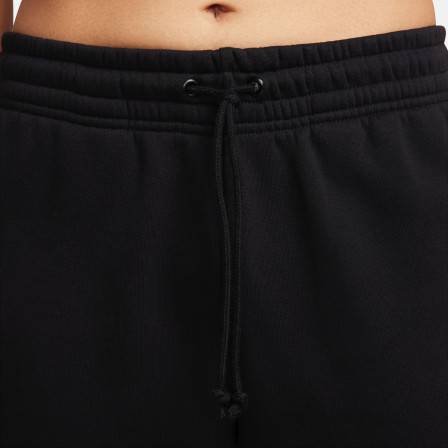 Pantalon sportswear W Nsw Phnx Flc Mr Pant Std