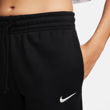 Pantalon sportswear W Nsw Phnx Flc Mr Pant Std