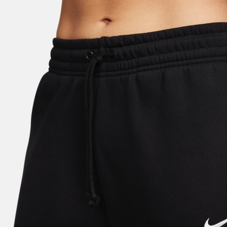 Pantalon sportswear W Nsw Phnx Flc Mr Pant Std