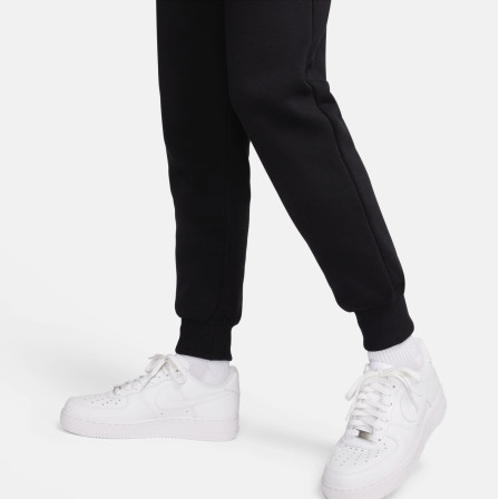 Pantalon sportswear W Nsw Phnx Flc Mr Pant Std