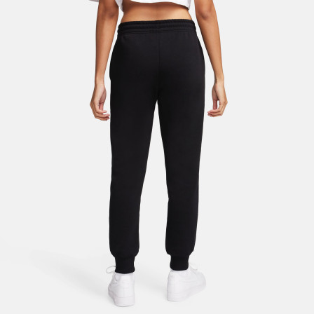 Pantalon sportswear W Nsw Phnx Flc Mr Pant Std