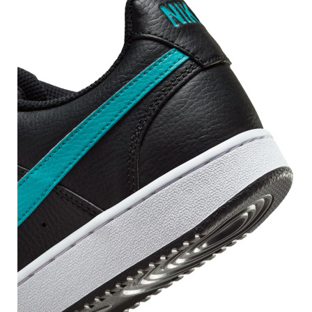 Zapatillas de sportwear Nike Court Vision Lo