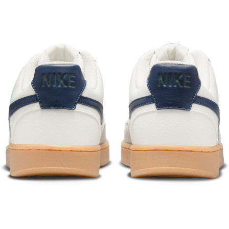 Zapatillas de sportwear Nike Court Vision Lo Trk3