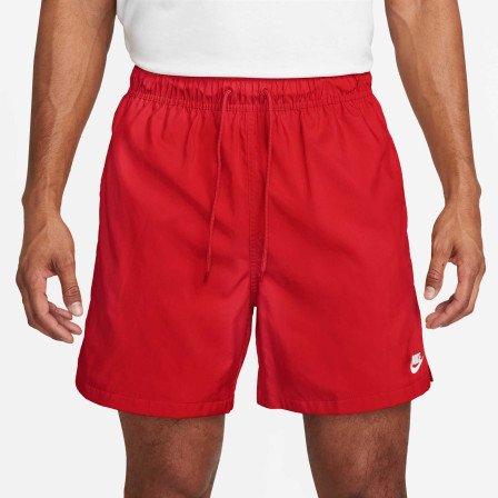 Pantalon corto de sportwear Nike Club Men'S Woven Flow Sho