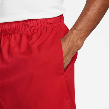Pantalon corto de sportwear Nike Club Men'S Woven Flow Sho