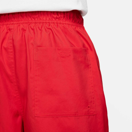 Pantalon corto de sportwear Nike Club Men'S Woven Flow Sho