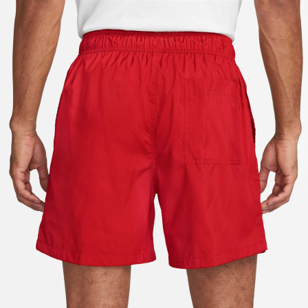 Pantalon corto de sportwear Nike Club Men'S Woven Flow Sho