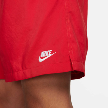 Pantalon corto de sportwear Nike Club Men'S Woven Flow Sho