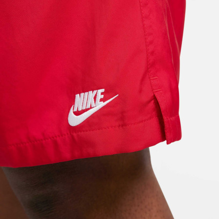 Pantalon corto de sportwear Nike Club Men'S Woven Flow Sho