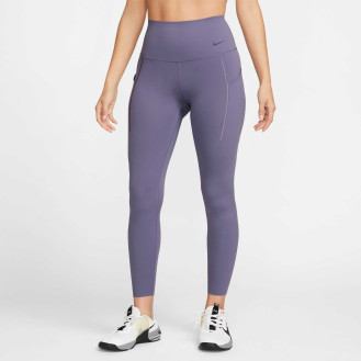 Malla de training Nike...