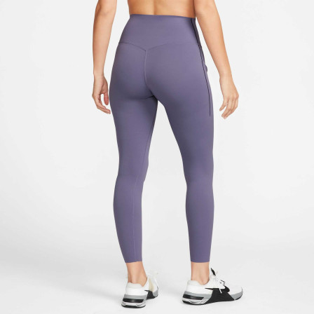 Malla de training Nike Universa Women'S Medium-S