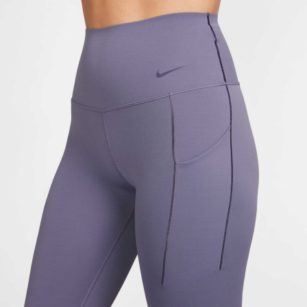 Malla de training Nike Universa Women'S Medium-S