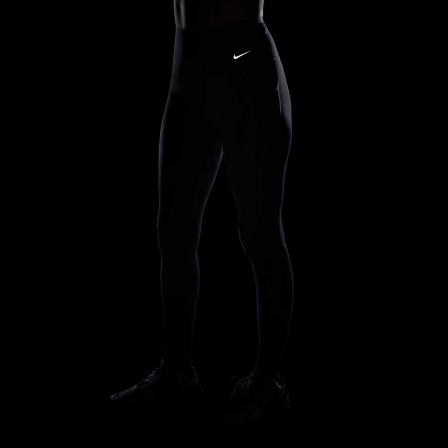 Malla de training Nike Universa Women'S Medium-S