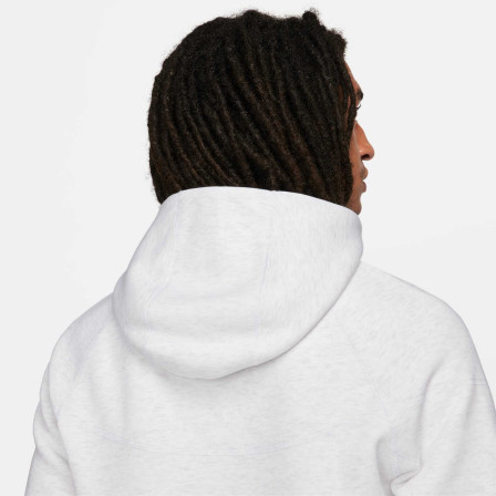 2ª Capa de sportwear Nike Tech Fleece Men'S Full-Zi