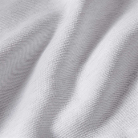 2ª Capa de sportwear Nike Tech Fleece Men'S Full-Zi