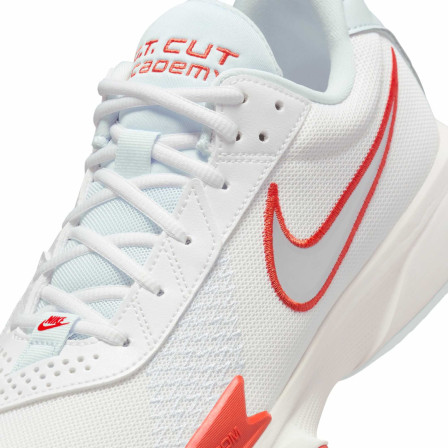 Zapatillas de baloncesto Air Zoom G.T. Cut Academy
