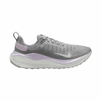 Zapatillas de running Nike...