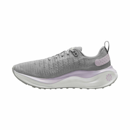 Zapatillas de running Nike React Infinity Run Flykni