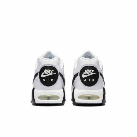 Zapatillas de sportwear Nike Air Max Ivo