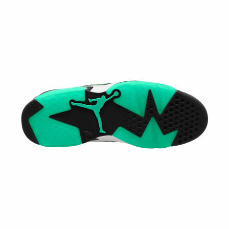 Zapatillas de baloncesto Jumpman Mvp Men'S Shoes