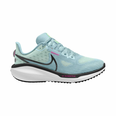 nike-vomero-17-women-s-road-ru