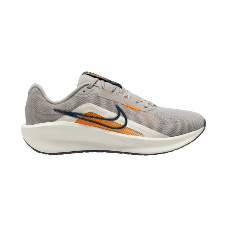 nike-downshifter-13-iic.nike.