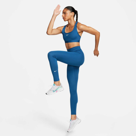 Malla Larga de training Nike One Dri-Fit Women'S High-