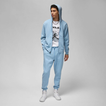 Pantalon de baloncesto Jordan Essentials Men'S Fleece