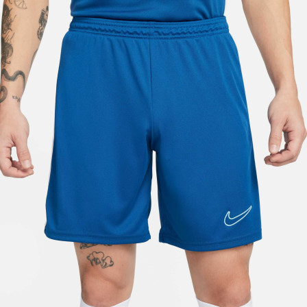 Pantalon corto de futbol Nike Dri-Fit Academy Men'S Soc
