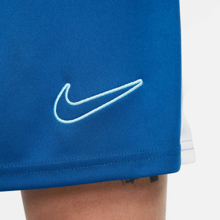 Pantalon corto de futbol Nike Dri-Fit Academy Men'S Soc