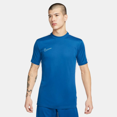 Camiseta Manga Corta de futbol Nike Dri-Fit Academy Men'S Sho