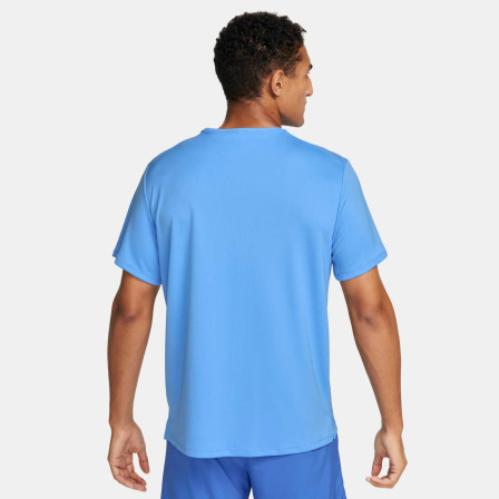 Camiseta Manga Corta Dri-FIT UV Miler