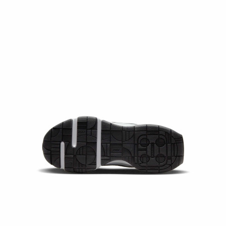 Zapatillas de sportwear Nike Air Max Intrlk 75 Little