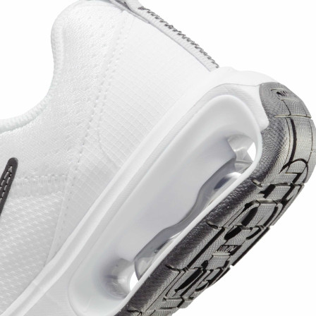 Zapatillas de sportwear Nike Air Max Intrlk 75 Little