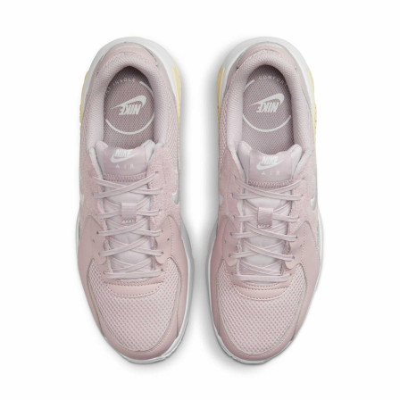 Zapatillas de sportwear Nike Air Max Excee Women'S Sho