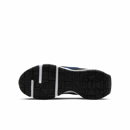 Zapatillas de sportwear Nike Air Max Intrlk 75 Big Kid