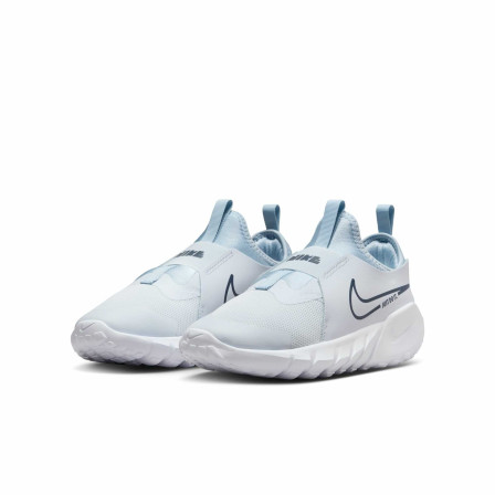 Zapatillas de sportwear Nike Flex Runner 2 Big Kids' R
